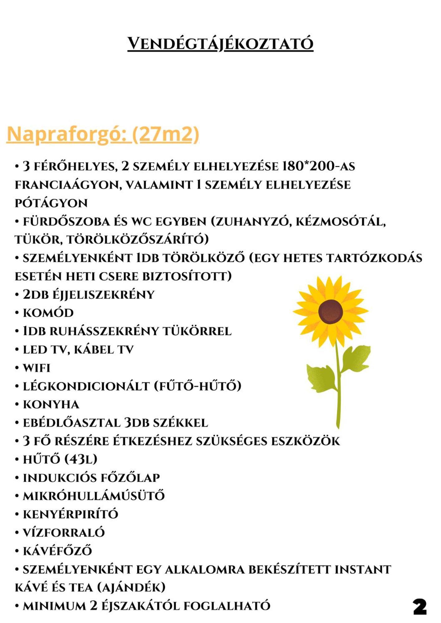 Csengo Vendeghaz Ξενοδοχείο Kiskoros Εξωτερικό φωτογραφία